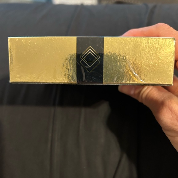 Eyeshadow palette Touch of Mr Grey - Picture 8 of 13